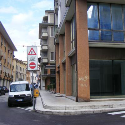 Bassanonet.it Tutto a zero euro