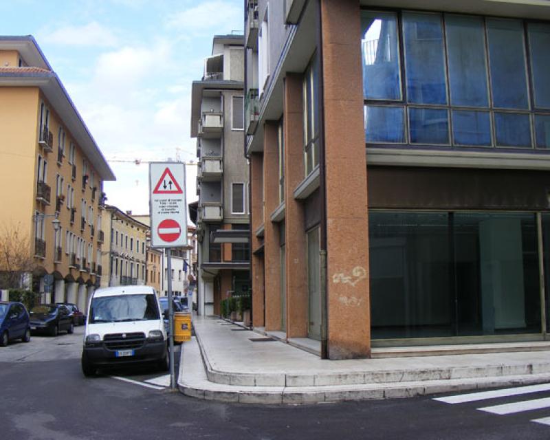 Bassanonet.it Tutto a zero euro