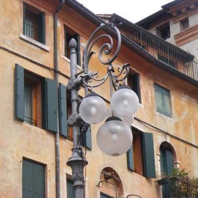 Bassanonet.it E luce fu