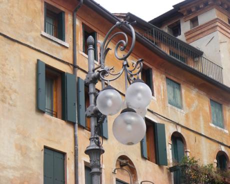 Bassanonet.it E luce fu