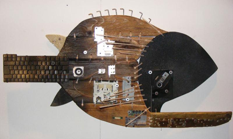 Bassanonet.it -