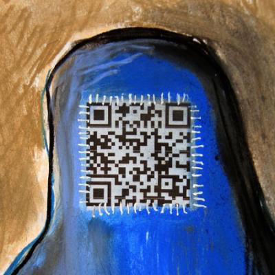 Bassanonet.it EUREKA! Gli umoristi “reinventano” le invenzioni