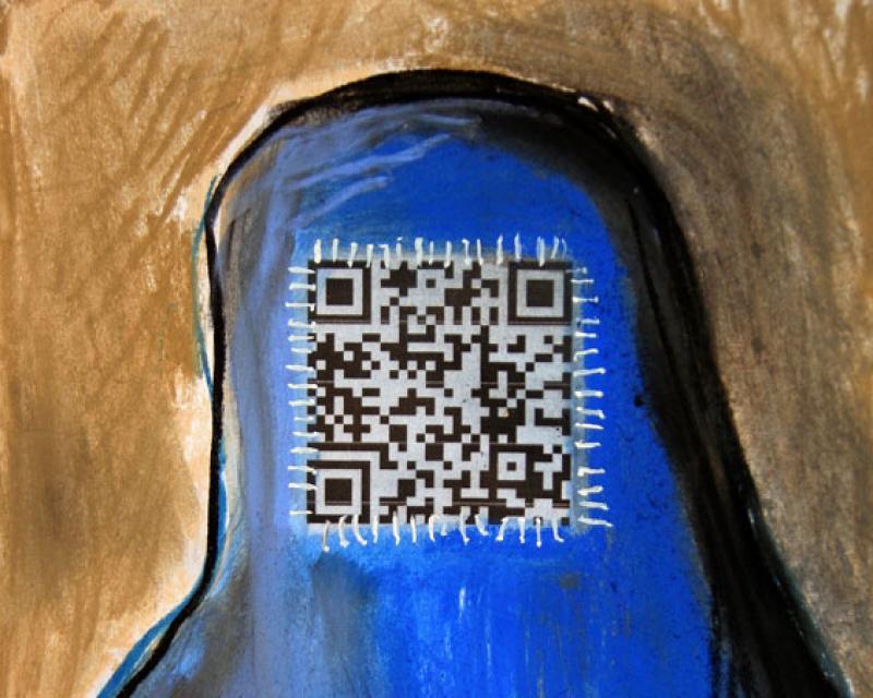 Bassanonet.it EUREKA! Gli umoristi “reinventano” le invenzioni