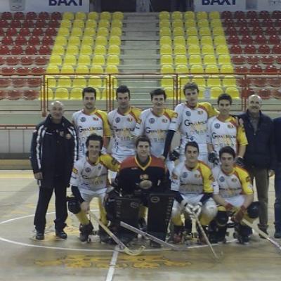 Bassanonet.it Il Geo&Tex va all'assalto del Forte