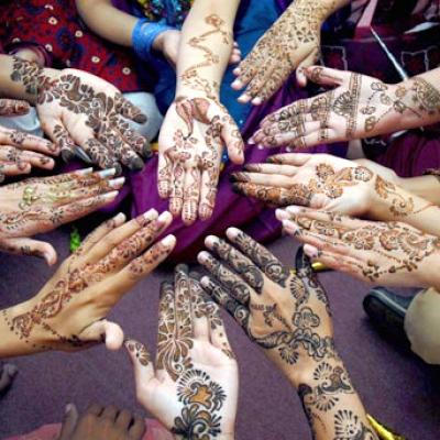 Bassanonet.it Donne in dialogo