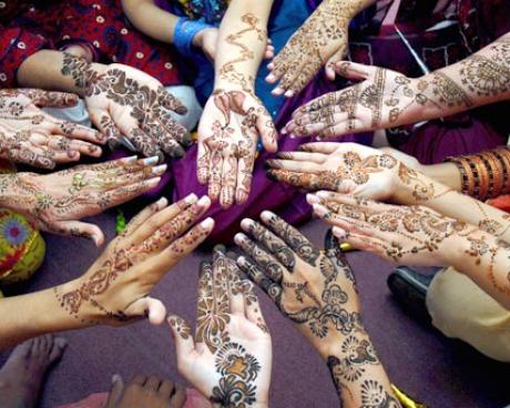 Bassanonet.it Donne in dialogo