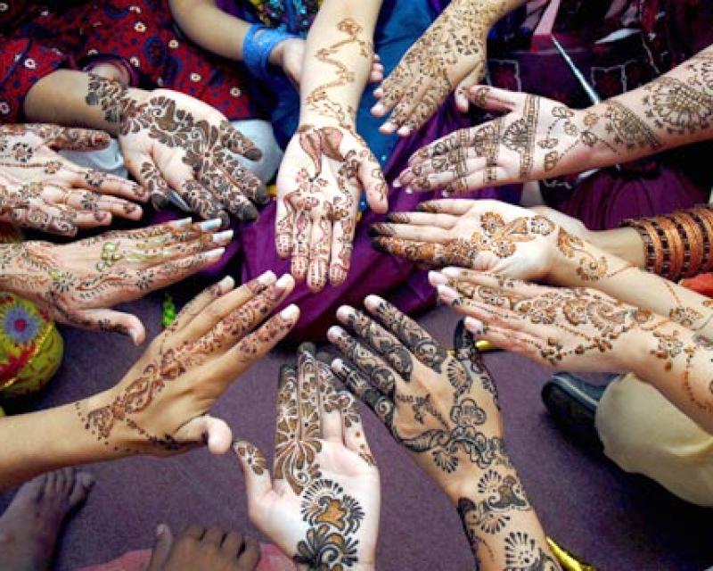 Bassanonet.it Donne in dialogo