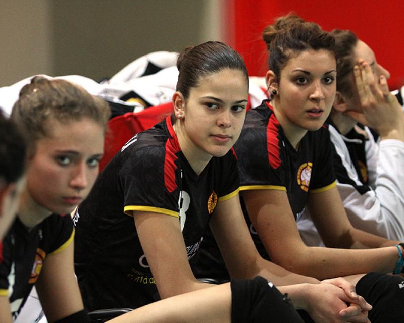 Bassanonet.it Brunopremi.com cerca punti salvezza al PalaBruel