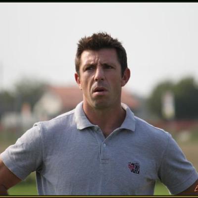 Bassanonet.it VillorbavsBassano: match da brividi