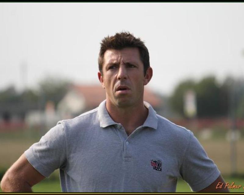 Bassanonet.it VillorbavsBassano: match da brividi