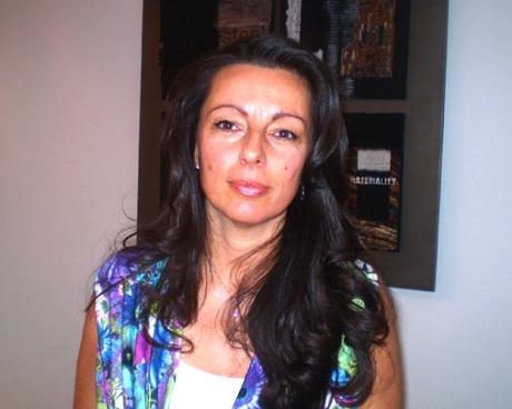 Bassanonet.it Tamara for president