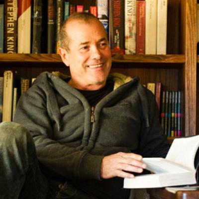 Bassanonet.it Beppe Tosco alla Bassanese