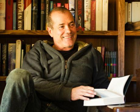 Bassanonet.it Beppe Tosco alla Bassanese