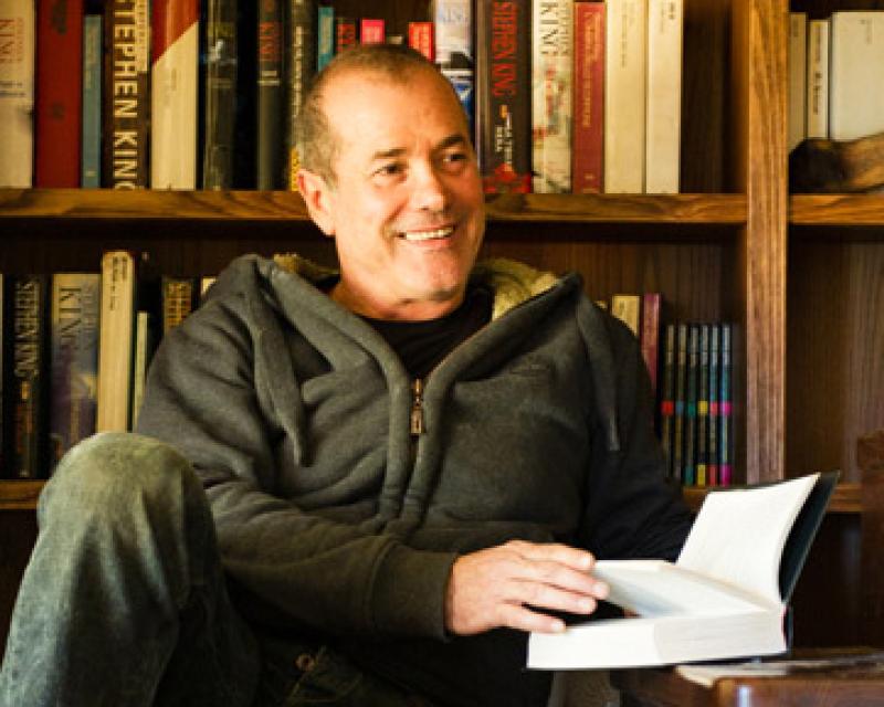 Bassanonet.it Beppe Tosco alla Bassanese