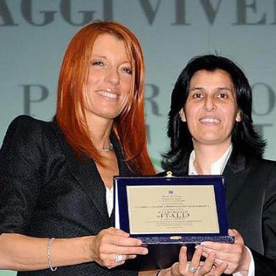 Bassanonet.it Pro Marostica, la presidente fa il bis