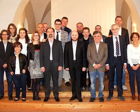 Bassanonet.it Marostica a 5 Stelle