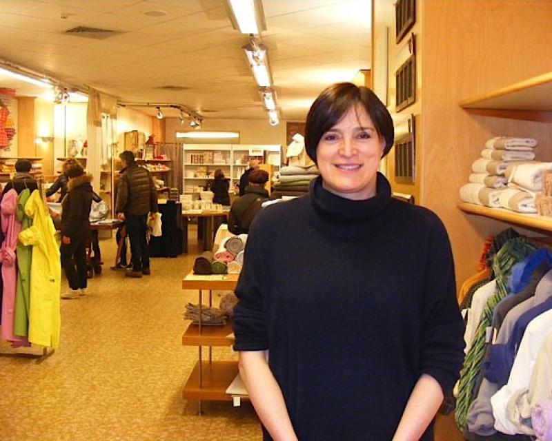 Bassanonet.it La voce nel deserto