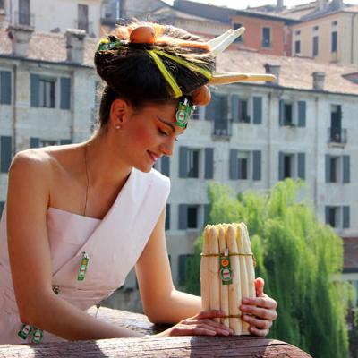 Bassanonet.it Il Ponte degli Asparagi