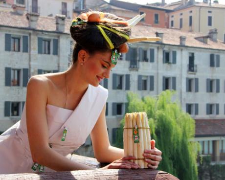 Bassanonet.it Il Ponte degli Asparagi