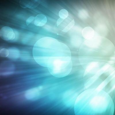 Bassanonet.it Continuano gli incontri de “La scienza in un bicchiere”