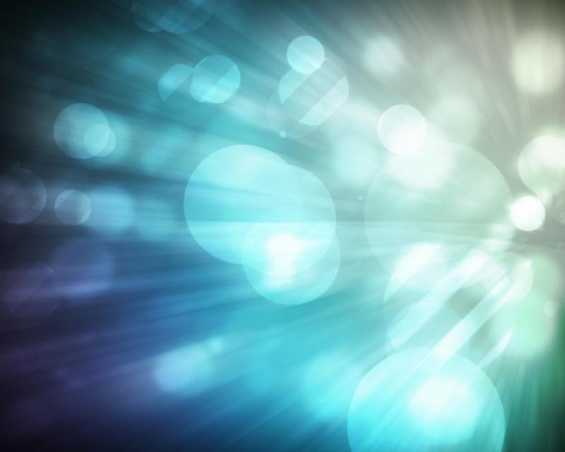 Bassanonet.it Continuano gli incontri de “La scienza in un bicchiere”