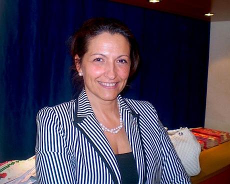 Bassanonet.it E Morena riscende in campo