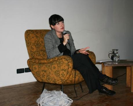 Bassanonet.it Ruoli al femminile, tra storia e cultura