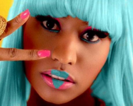 Bassanonet.it A condizione che le donne…