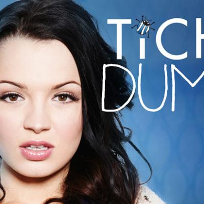 Bassanonet.it My name is Tich