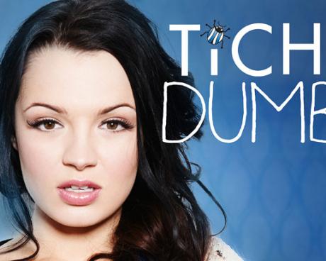 Bassanonet.it My name is Tich