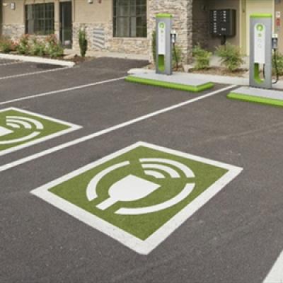 Bassanonet.it A tutto... G.A.S.!