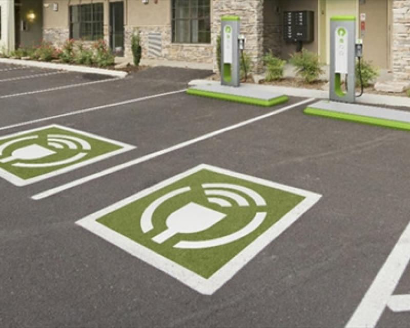 Bassanonet.it A tutto... G.A.S.!