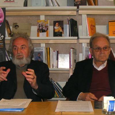 Bassanonet.it Macondo fa 25