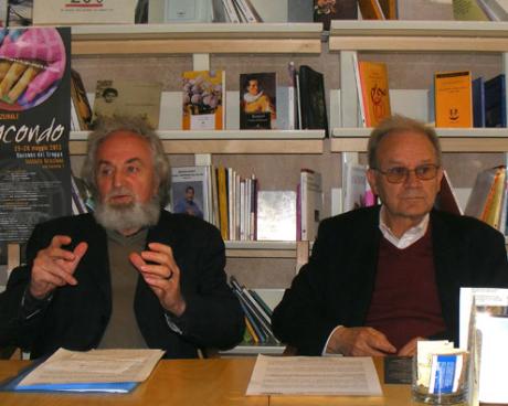 Bassanonet.it Macondo fa 25