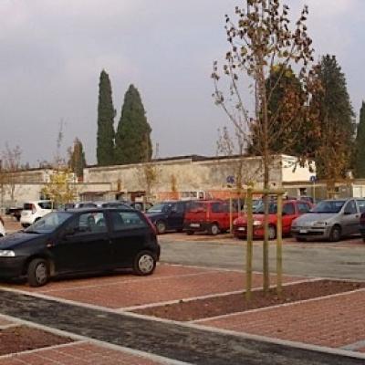 Bassanonet.it “Dal crematorio di Angarano rischio di ricadute ambientali pesanti” 