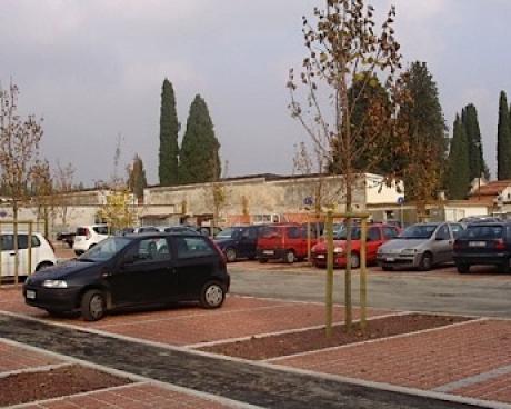 Bassanonet.it “Dal crematorio di Angarano rischio di ricadute ambientali pesanti”