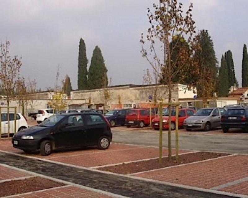 Bassanonet.it “Dal crematorio di Angarano rischio di ricadute ambientali pesanti”