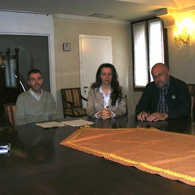 Bassanonet.it Gli oneri “dimenticati” del Comune di Bassano