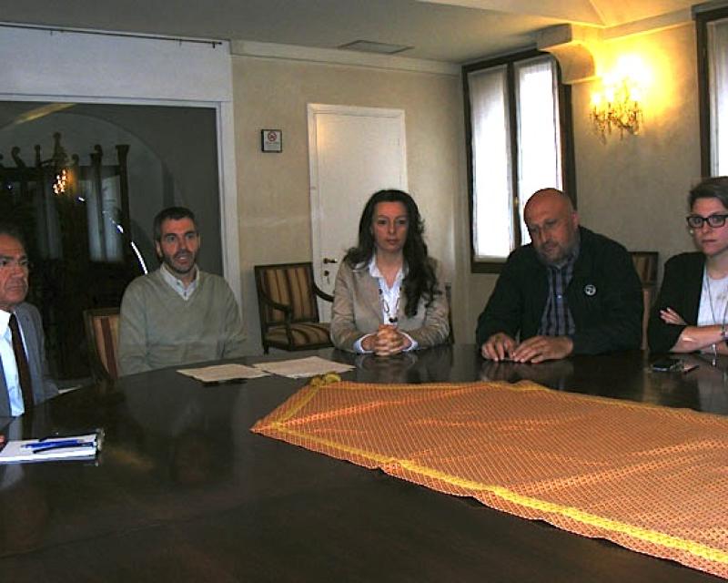 Bassanonet.it Gli oneri “dimenticati” del Comune di Bassano