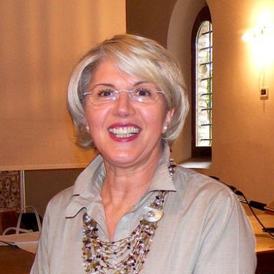 Bassanonet.it Marostica: vince Marica Dalla Valle