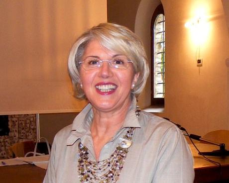 Bassanonet.it Marostica: vince Marica Dalla Valle