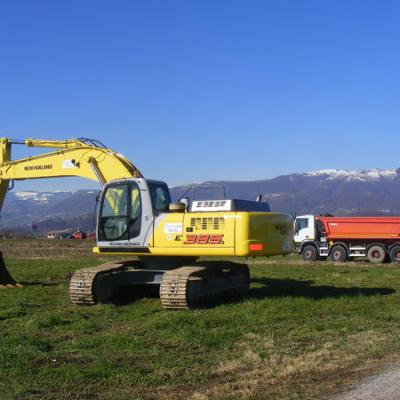 Bassanonet.it Pedemontana. I quartieri: “Il Comune dia supporto agli espropriati”