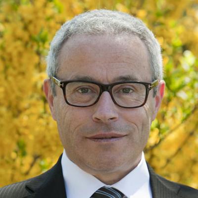 Bassanonet.it Scettro punta sul “nuovo polo scolastico”