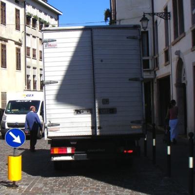 Bassanonet.it Ho visto cose...