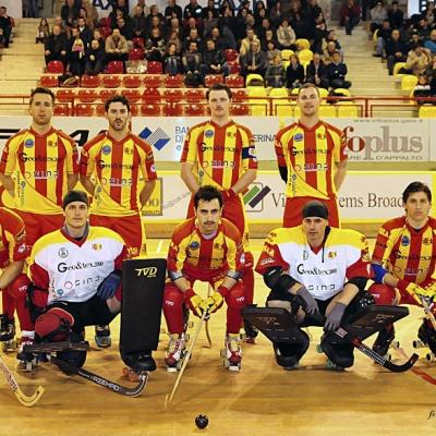 Bassanonet.it Il Geo&Tex saluta la Coppa