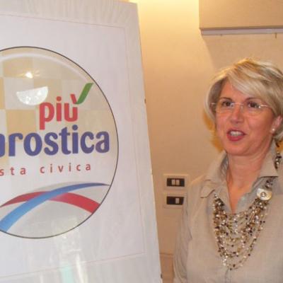 Bassanonet.it Marostica, i cinesi e il bagno pubblico