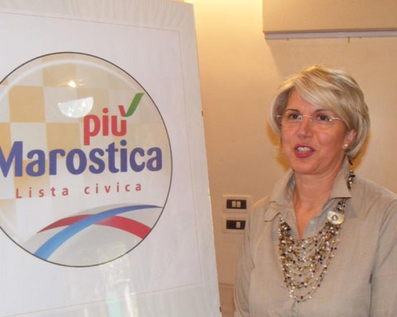 Bassanonet.it Marostica, i cinesi e il bagno pubblico