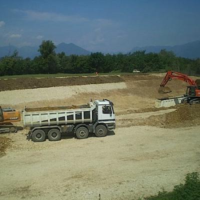 Bassanonet.it SPV: “Immediata verifica della situazione finanziaria”