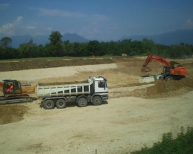 Bassanonet.it SPV: “Immediata verifica della situazione finanziaria”