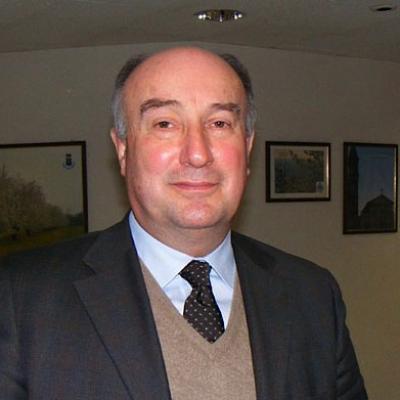 Bassanonet.it L'incontro “padano” del DG